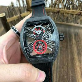 Picture of Franck Muller Watch _SKU2133740139801540